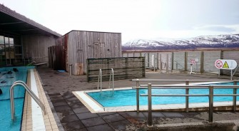 L’Islande, chroniques de voyage (part 2)