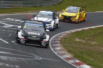 Quand Olivier Panis se moque des femmes en sport auto