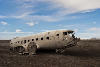 L’Islande, chroniques de voyage (part 3)