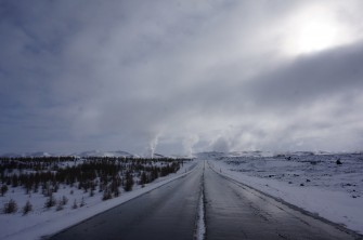 Islande, chroniques de voyage (part 6)