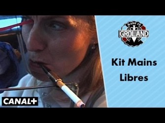 1er juillet 2015 : toutes les interdictions en voiture