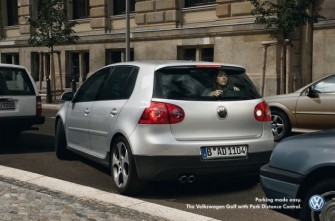 Les pubs autos les plus affligeantes