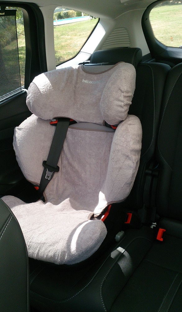 siège-auto-rodifix-bébé-confort-2