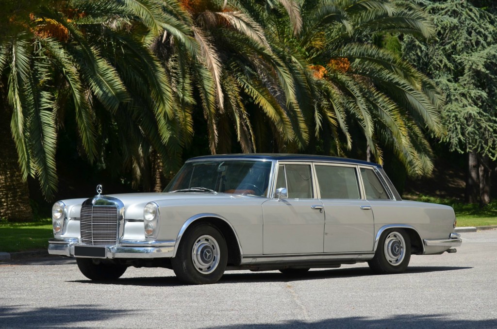 limousine-mercedes-600-callas