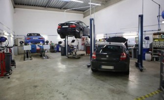 Le #LOL du jour #EconomieCirculaire