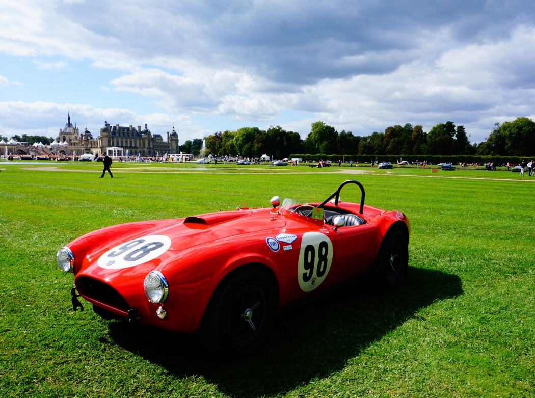 ac-cobra-289-fia-1963-chantilly-richard-mille-arts-et-elegance-2015 (2)