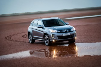 Où acheter sa voiture neuve ?