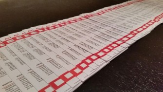 L’aventure, c’est l’aventure