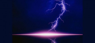 Les absurdités routières des communes