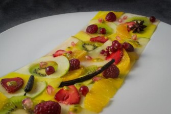 Agenda et lieux de la Fête de la Gastronomie