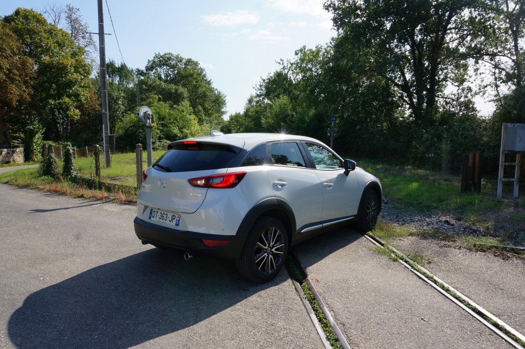 mazda-cx3-2015 (7)