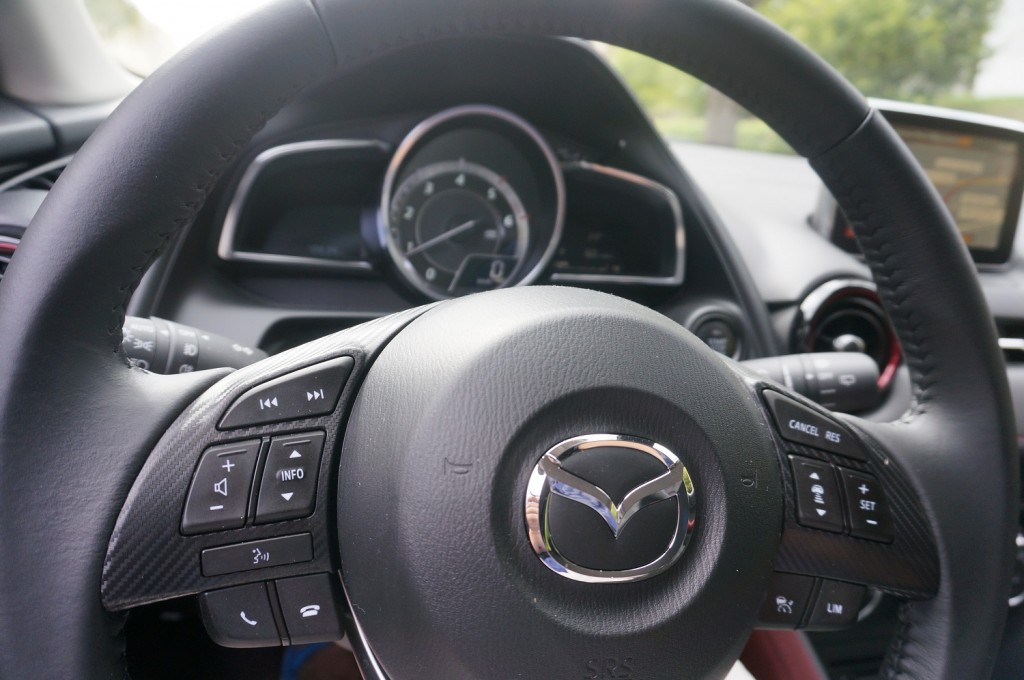 mazda-cx3-2015 (8)