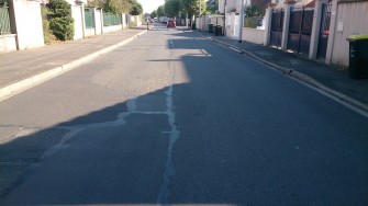 Et vous, êtes-vous une conductrice (ou un conducteur) discipliné ?