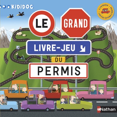 grand-livre-jeu-permis-kididoc-3