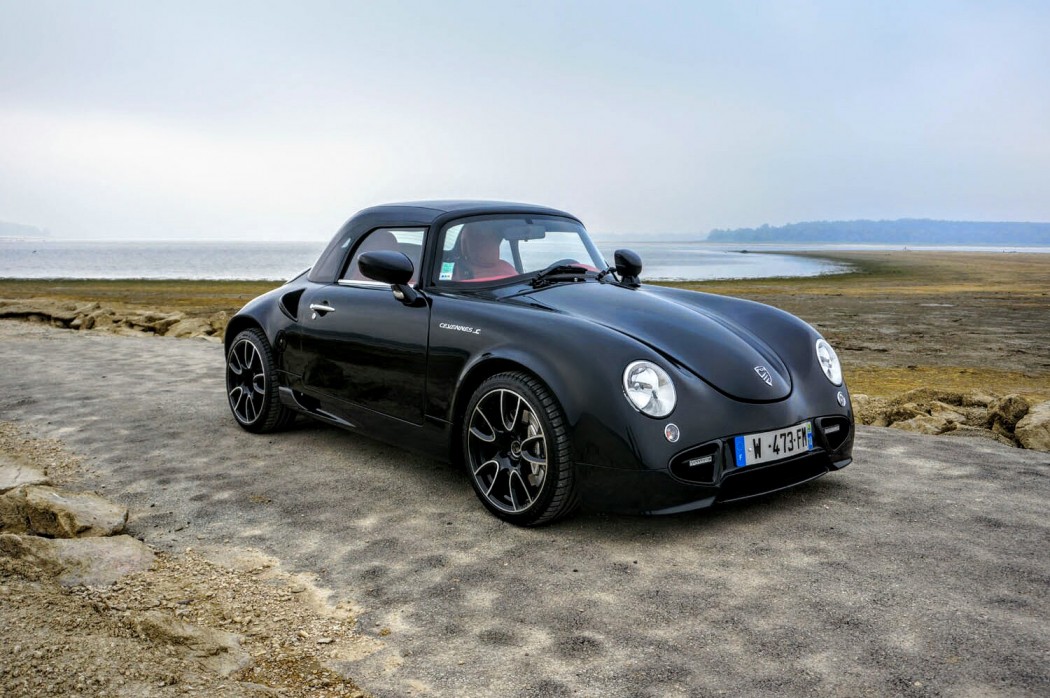 prix voiture pgo occasion georgina prix voiture pgo occasion georgina