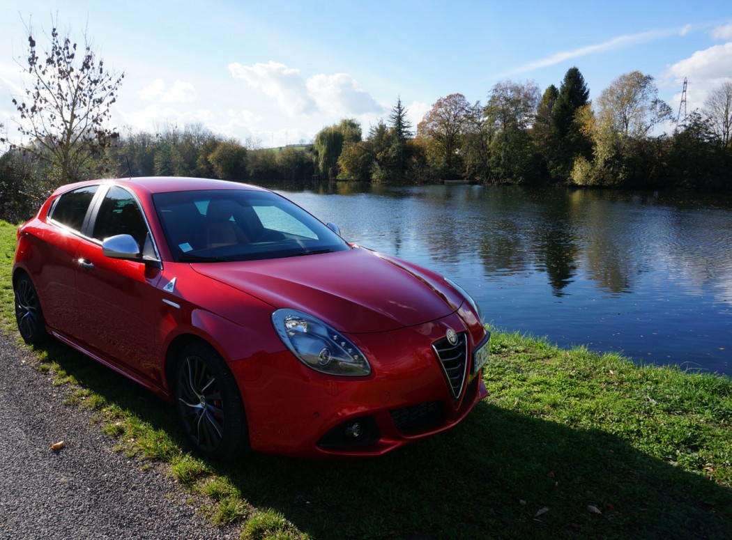 Alfa-Romeo-Giulietta-Quadrifoglio-Verde (10)