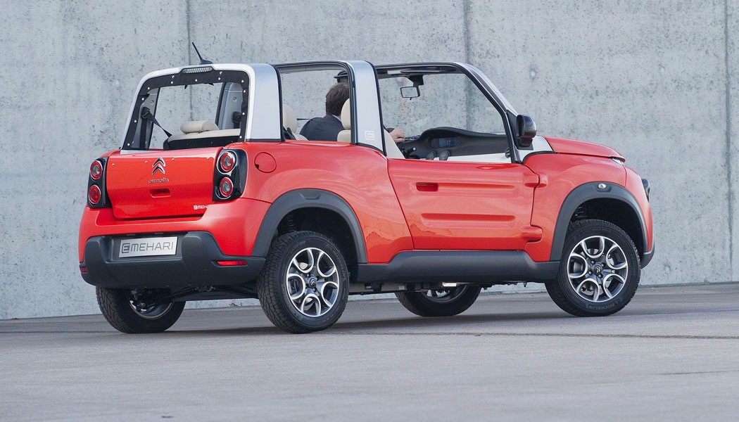 citroen-e-mehari