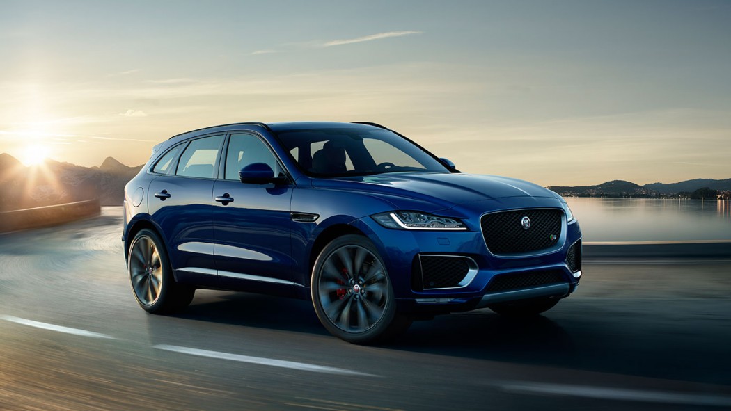 jaguar-f-pace-fai-2015