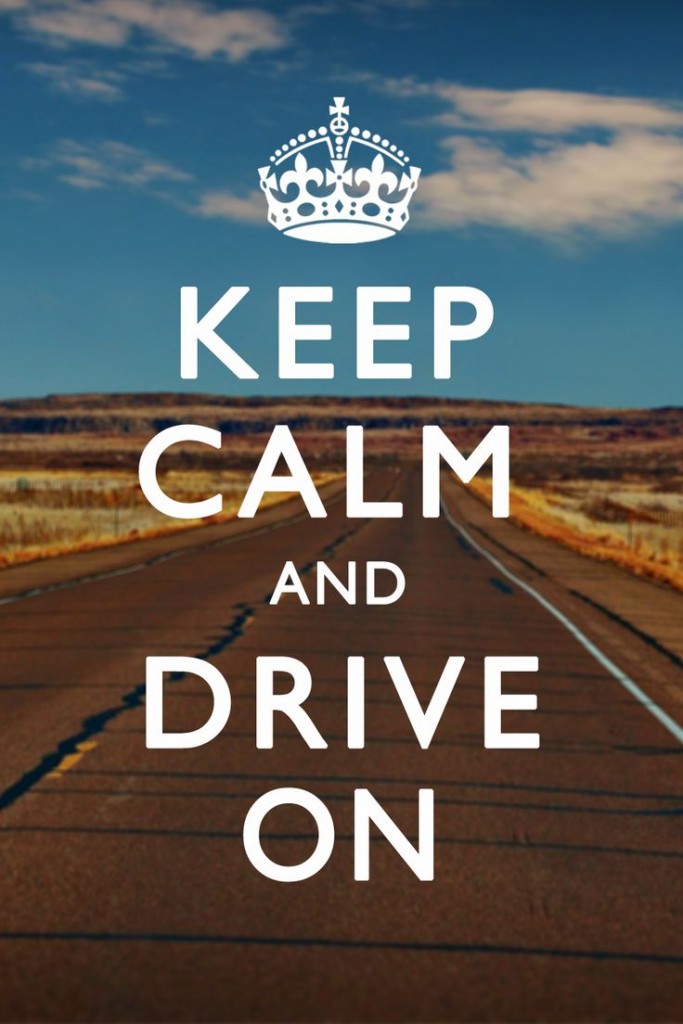 keep-calm-drive