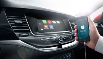 Comment va ma voiture ?