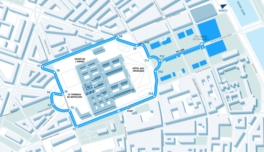 circuit-formula-e-paris