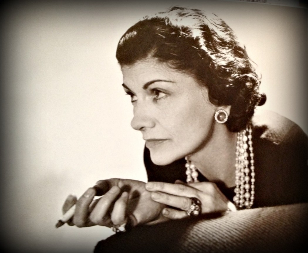 Coco-Chanel-2