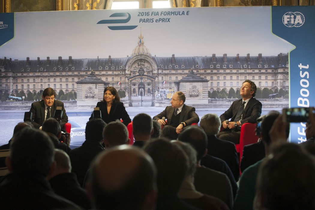 formula-e-paris-2016 (1)