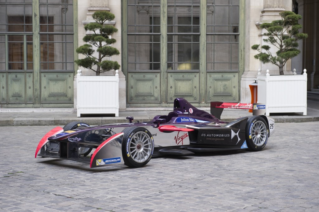 formula-e-paris-2016 (4)