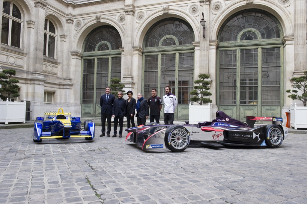 formula-e-paris-2016 (5)