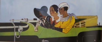 Quelques dates clefs de 2016