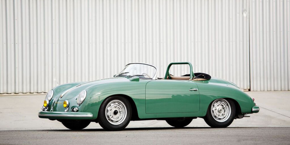 jerry-seinfeld-porsche-356-a-carrera-speedster-gs-gt-1958