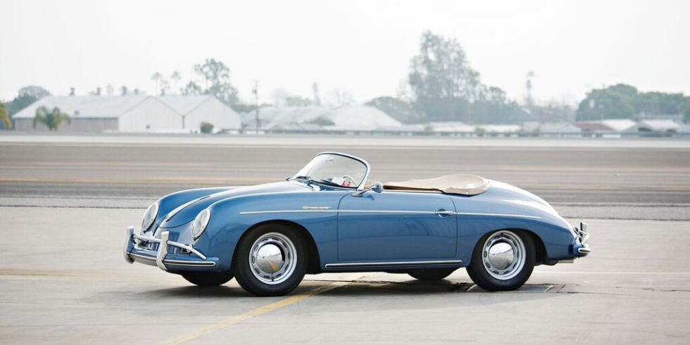 jerry-seinfeld-porsche-356-a-speedster-1957