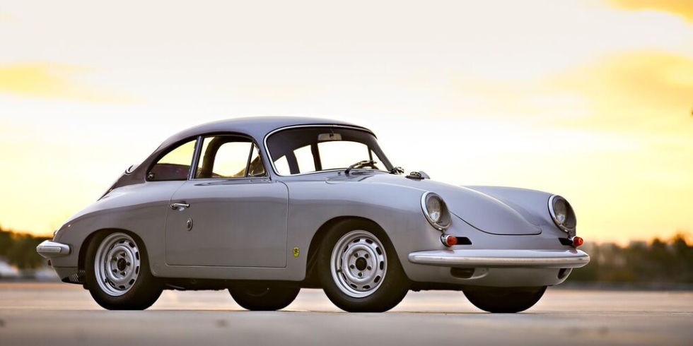 jerry-seinfeld-porsche-356-b-2000-gs-carrera-2-coupe-1963