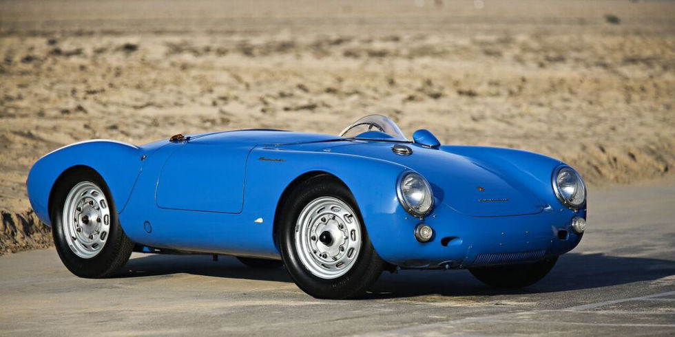 jerry-seinfeld-porsche-550-spyder-1955