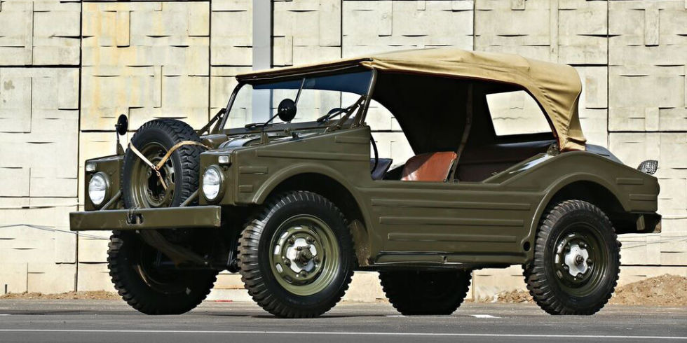 jerry-seinfeld-porsche-597-jagdwagen-1959