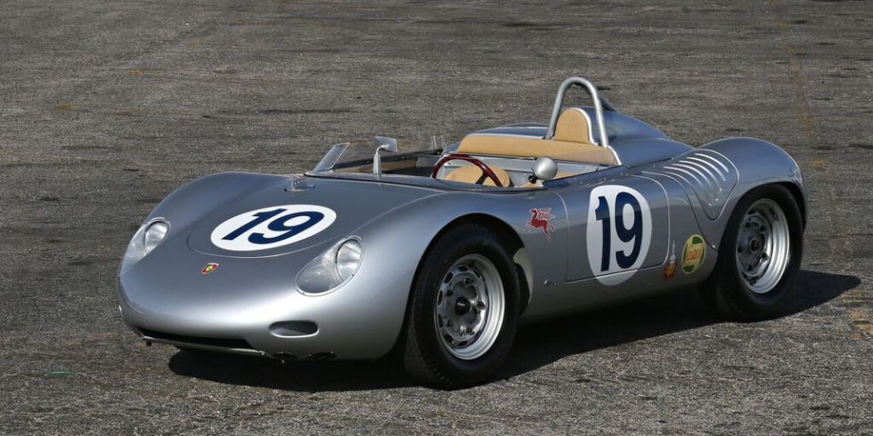 jerry-seinfeld-porsche-718-1959