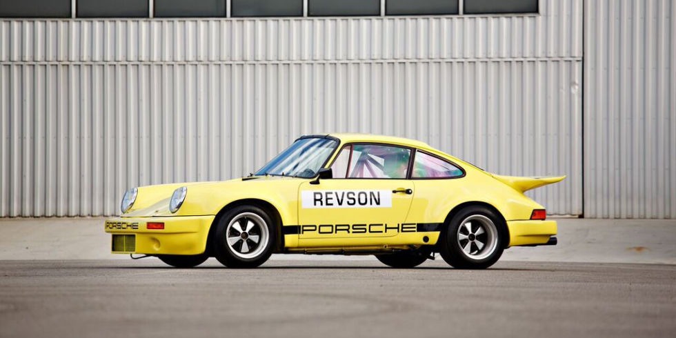 jerry-seinfeld-porsche-911-carrera-iroc-rsr-1974