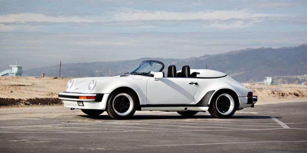 jerry-seinfeld-porsche-911-speedster-1989