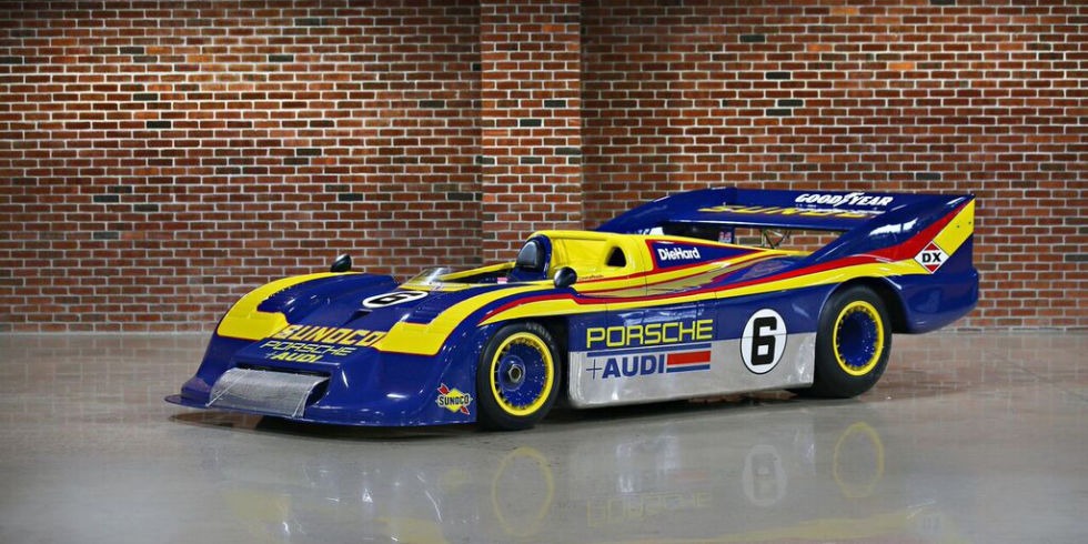 jerry-seinfeld-porsche-917-30-can-am-spyder-1973