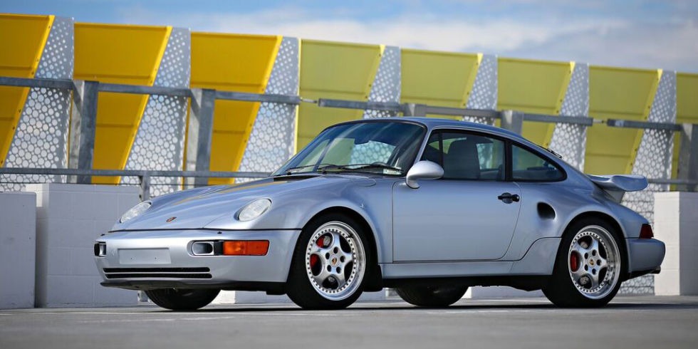 jerry-seinfeld-porsche-964-turbo-s-flachbau