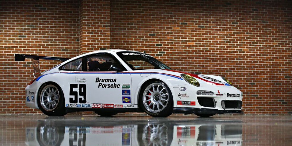 jerry-seinfeld-porsche-997-gt3-cup-brumos-edition-2012