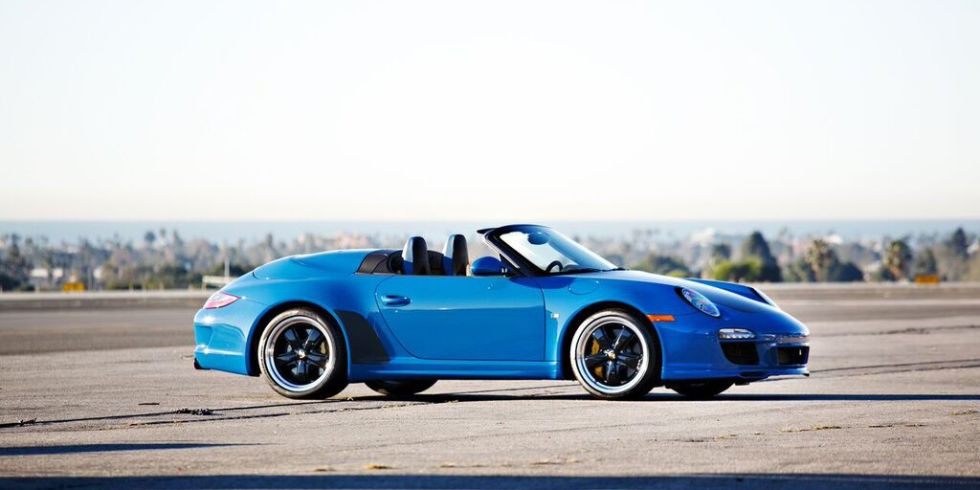 jerry-seinfeld-porsche-997-speedster-2011