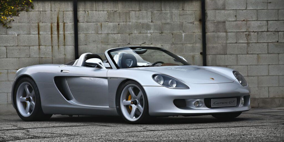 jerry-seinfeld-porsche-carrera-gt-prototype-2000