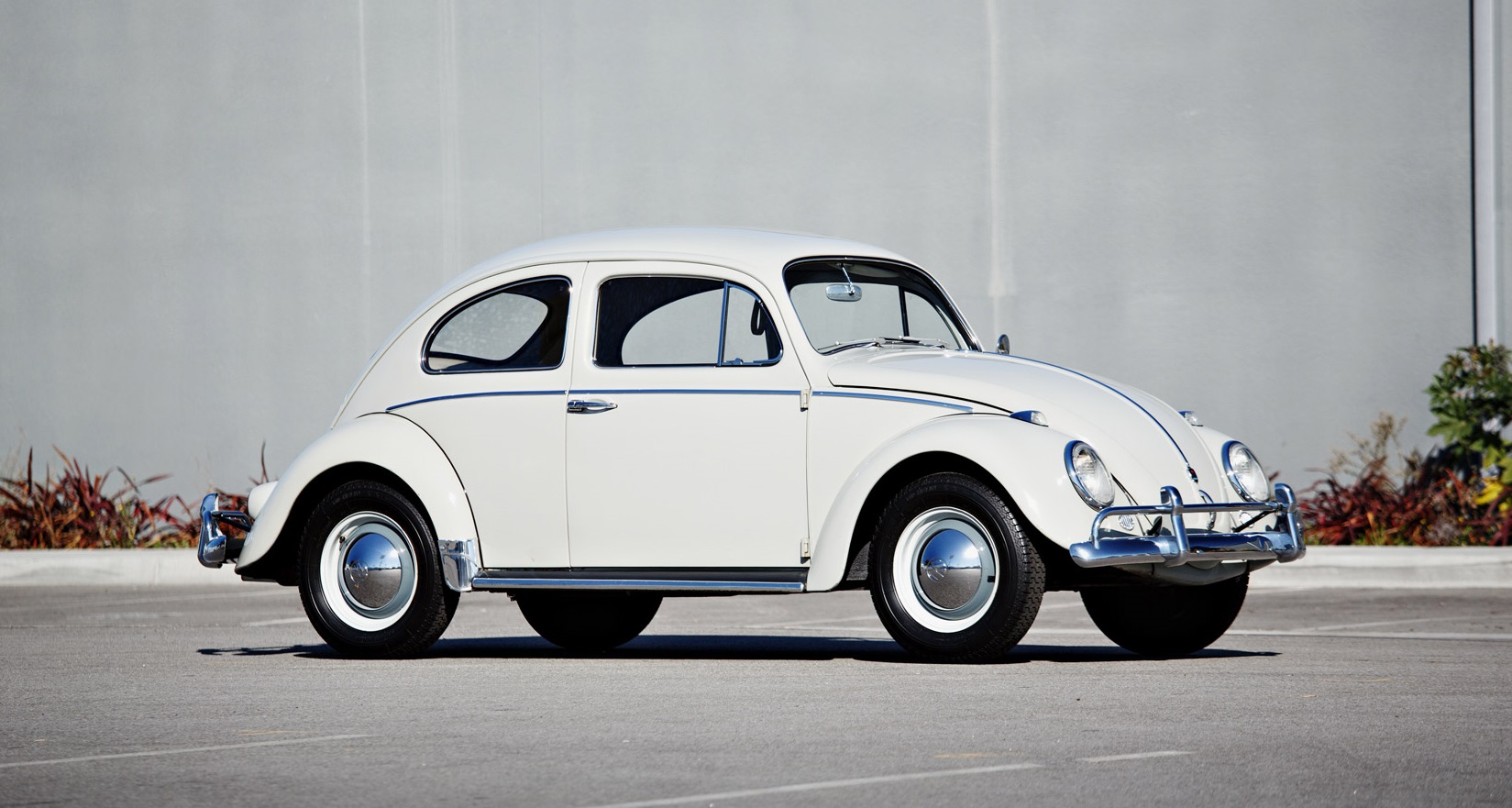 jerry-seinfeld-vw-beetle-1960