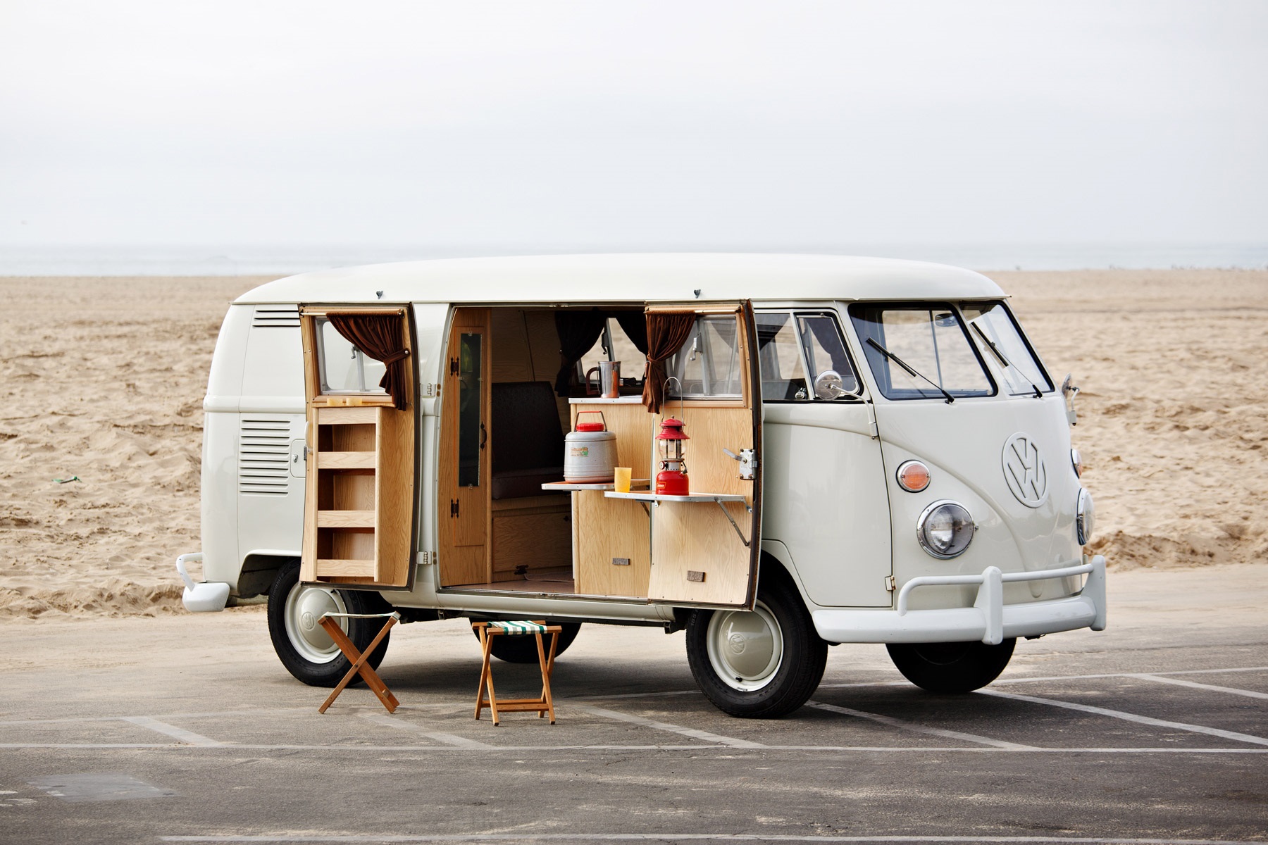 jerry-seinfeld-vw-camper-t1-1964