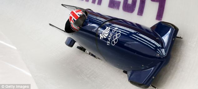 mclaren-bobsleigh