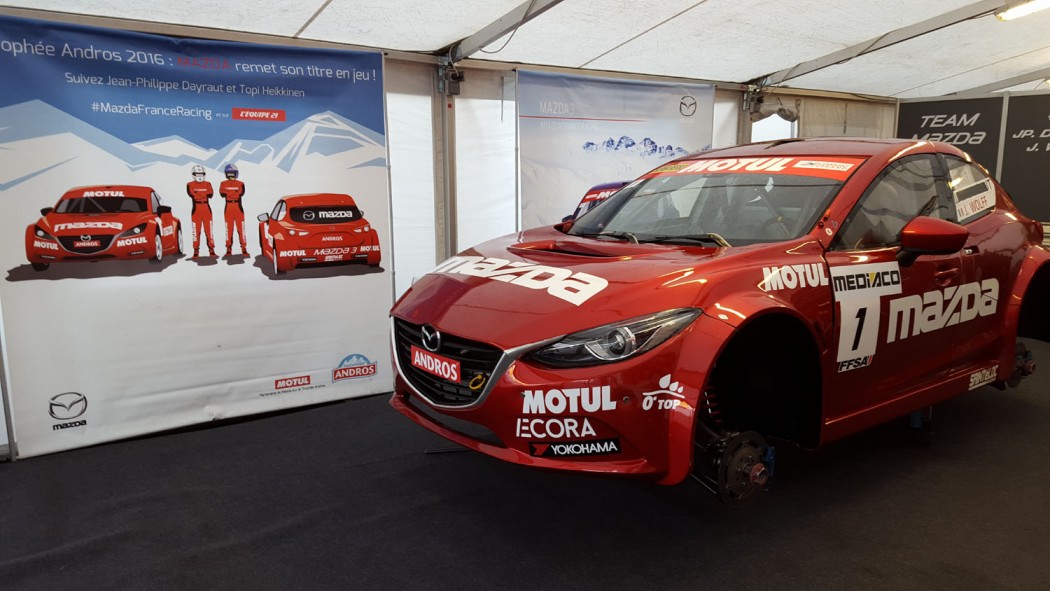 trophée-andros-2016-super-besse-mazda (6)