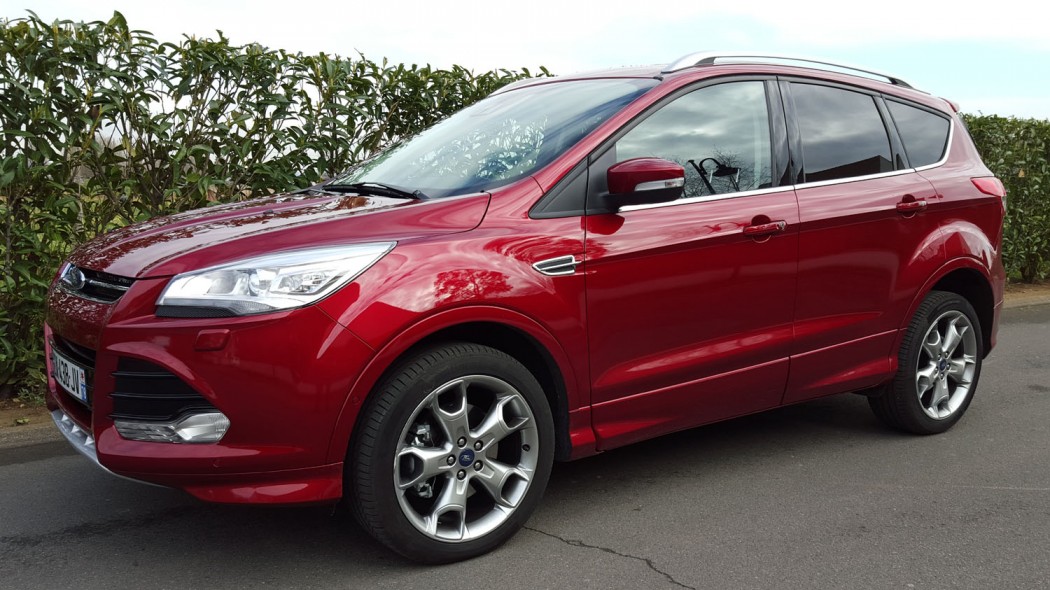 ford-kuga-essai (8)