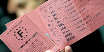 Ces célébrités qui ne conduisent pas