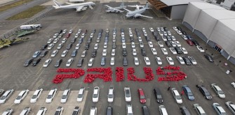 Le Prius Day 2016 en photos